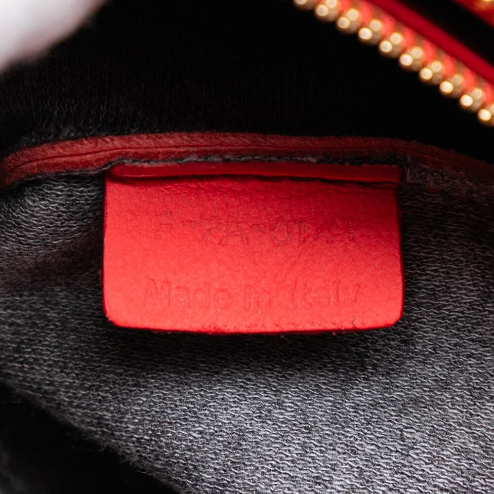 Celine Crossbody Bag