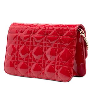 Dior Crossbody Bag