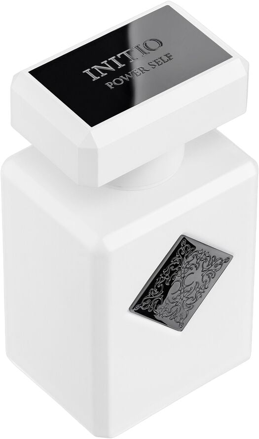 Power Self Extrait de Parfum 50 ml