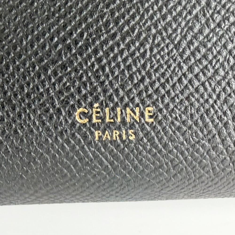 Celine Belt Bag