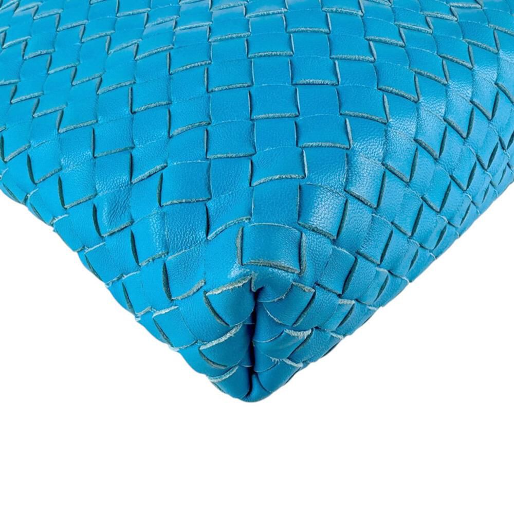 Bottega Veneta Shoulder Bag