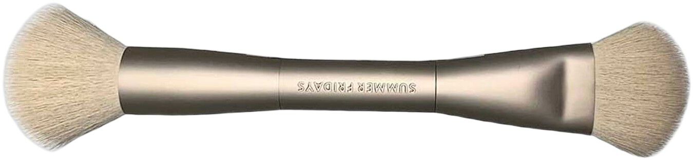 Makeuptillbeh&ouml;r