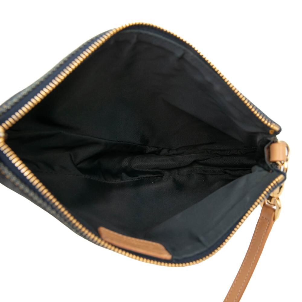 Dior Saddle Bag