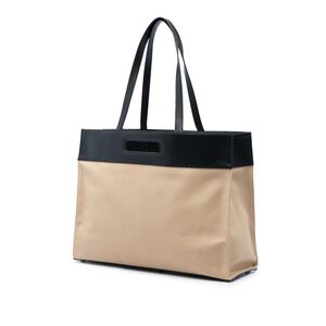 Fendi Tote