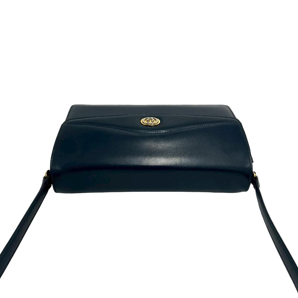 Gucci Crossbody Bag