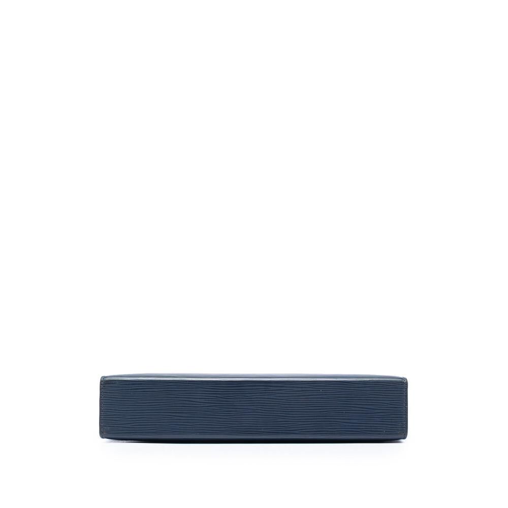 Louis Vuitton Pouch