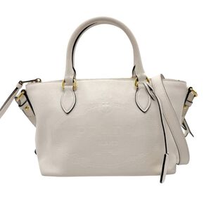 Prada Handbag