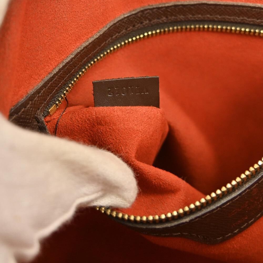 Louis Vuitton Triana