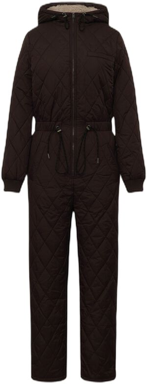 Isolde T-M