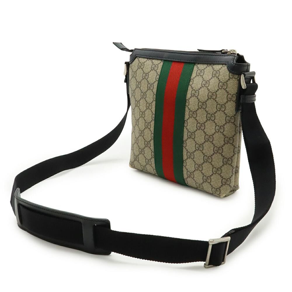 Gucci Crossbody Bag