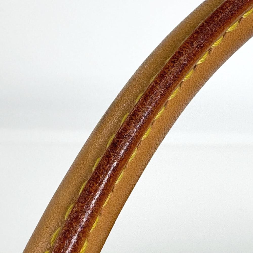 Louis Vuitton Sac Plat