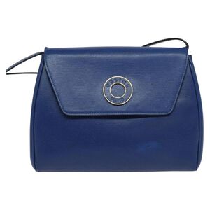 Celine Shoulder Bag