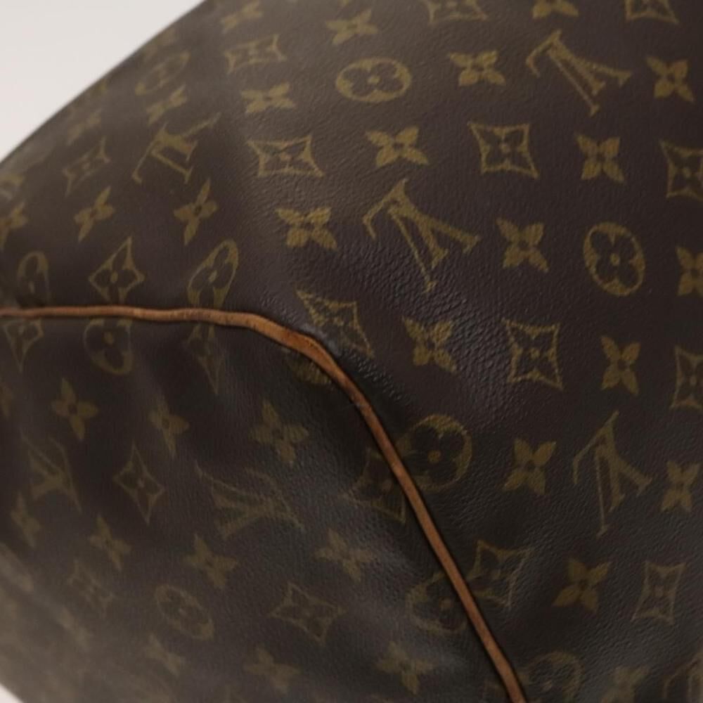 Louis Vuitton Keepall