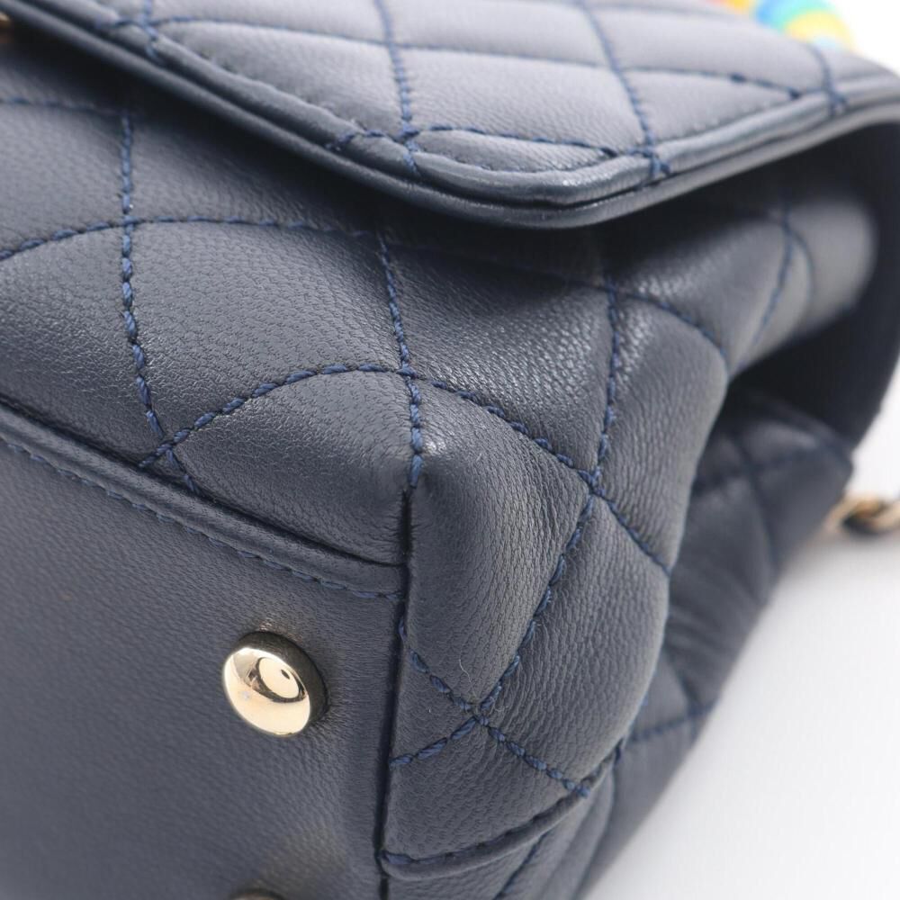 Chanel Handbag