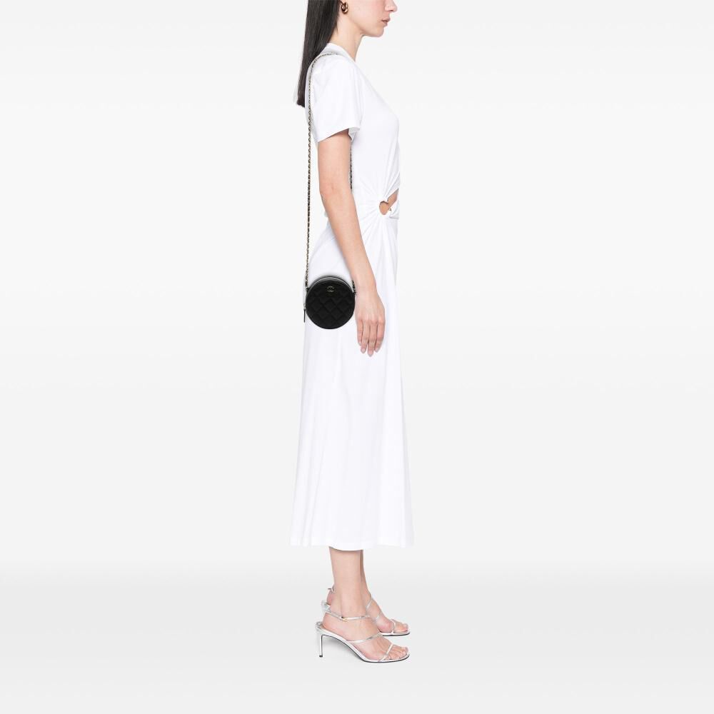 Chanel Crossbody Bag