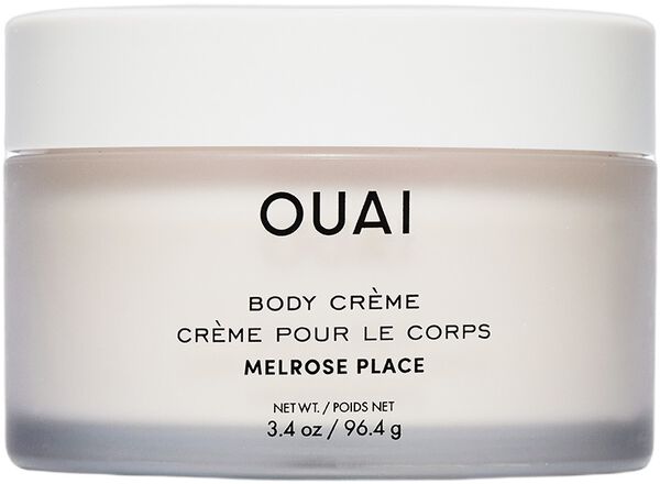 BODY CREME - MELROSE PLACE - TRAVEL SIZE
