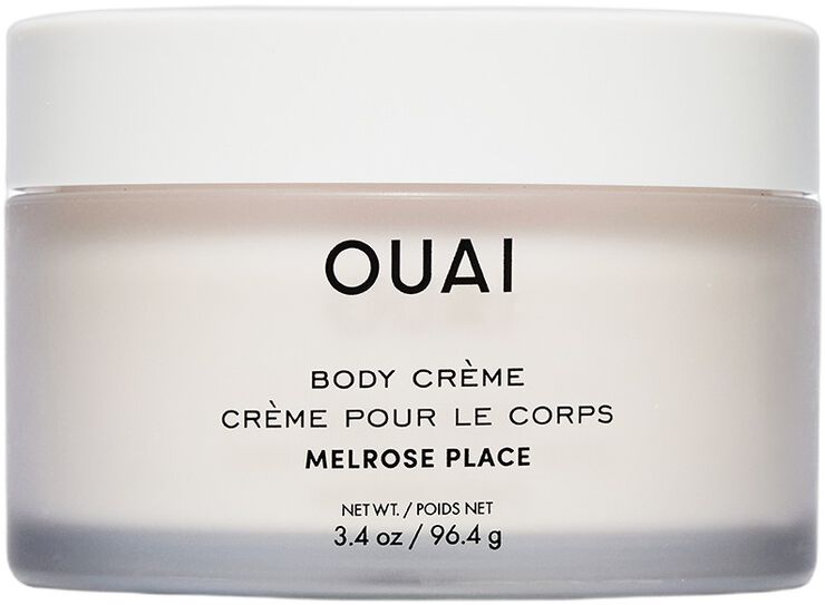 BODY CREME - MELROSE PLACE - TRAVEL SIZE