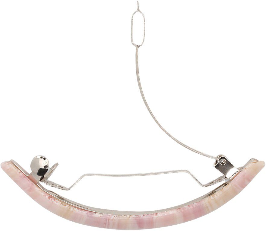 Curved Ch&eacute;rie Clip
