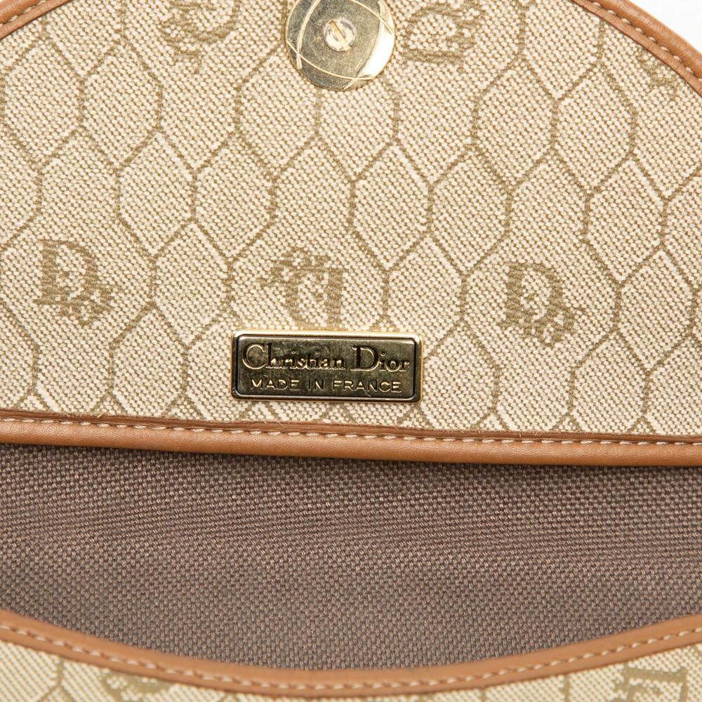 Dior Crossbody Bag
