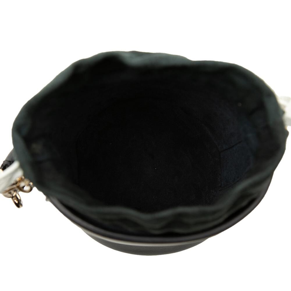 Dior Bucket Bag