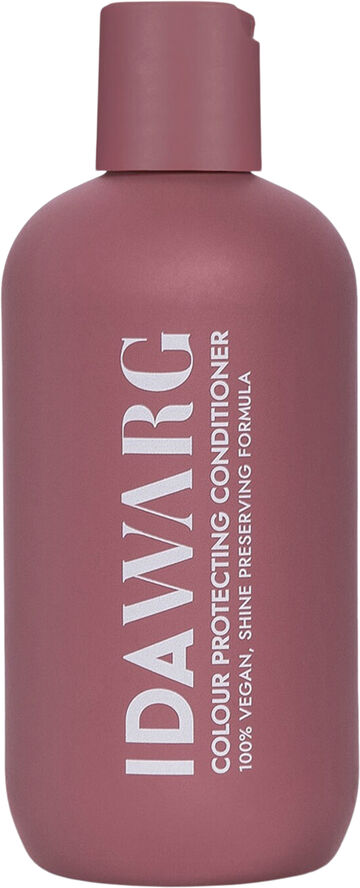Colour Protecting Conditioner