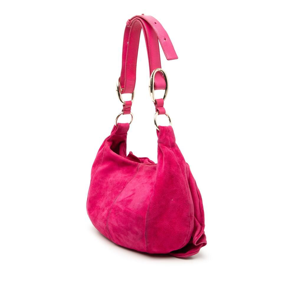 Yves Saint Laurent Shoulder Bag