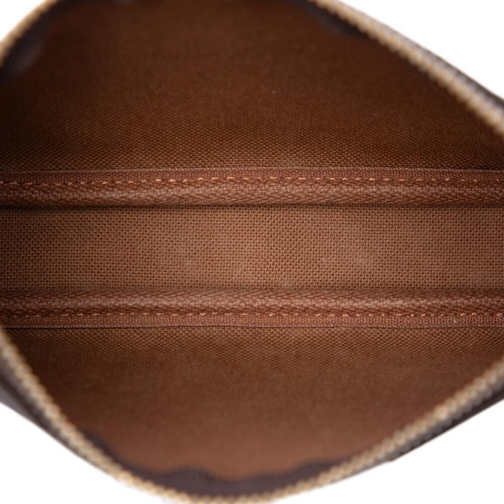 Louis Vuitton Pochette Accessoires