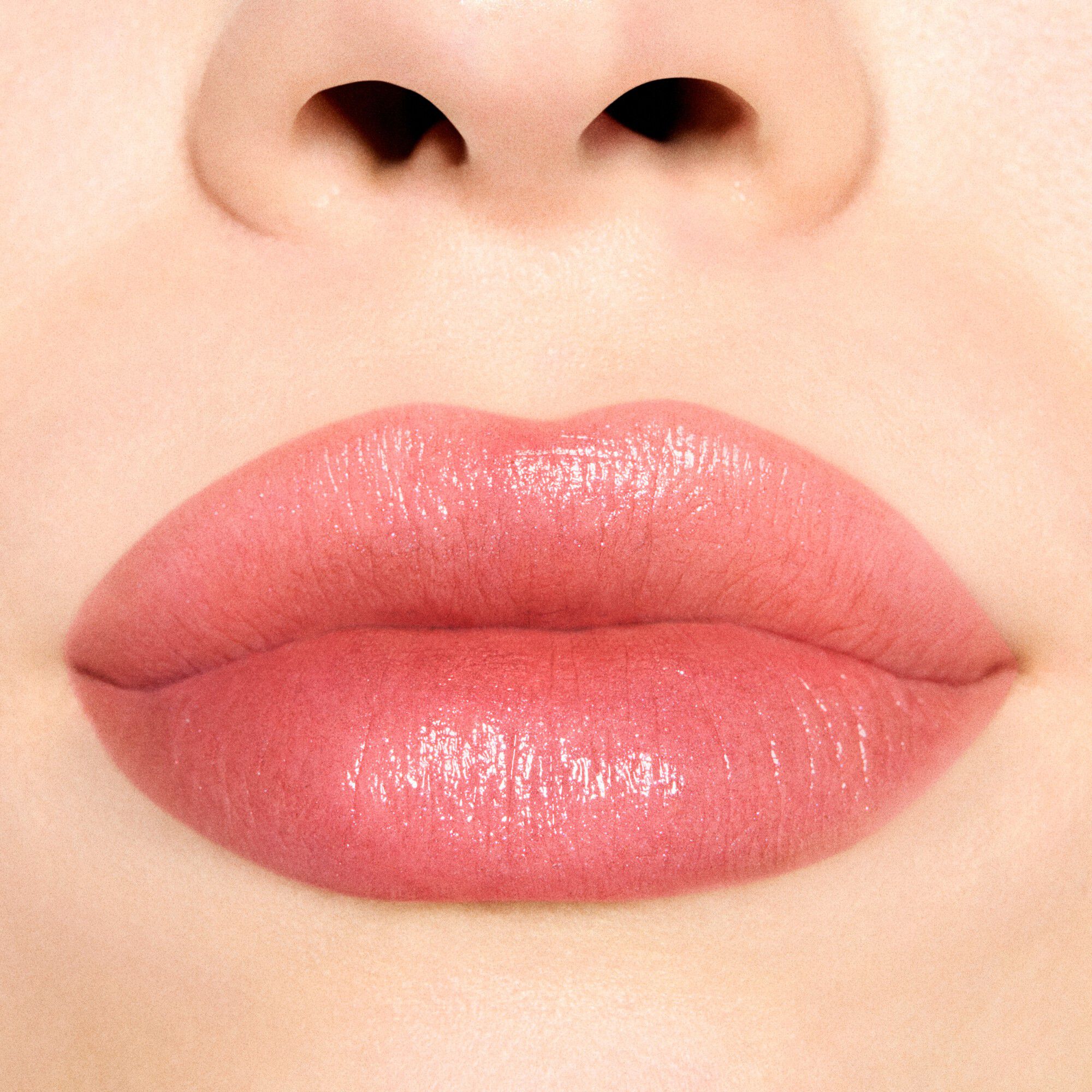 Fizzy Feels Lip Balm