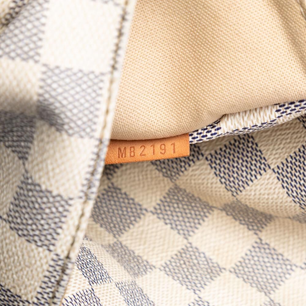 Louis Vuitton Totally