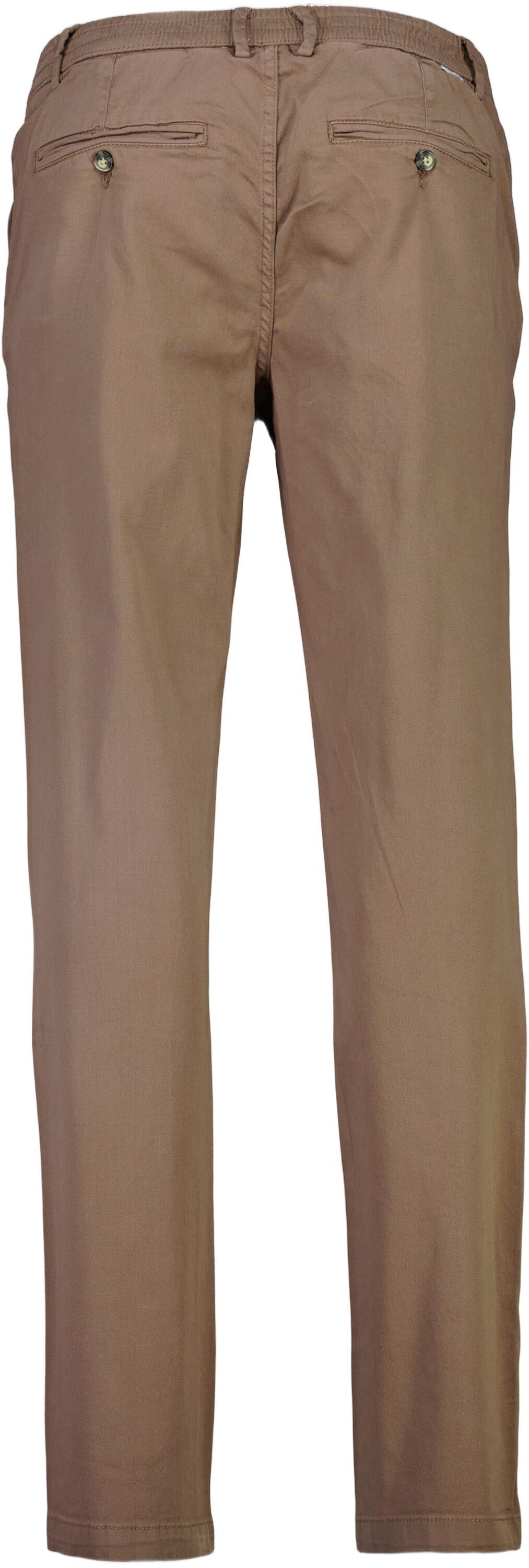 Superflex chino pants