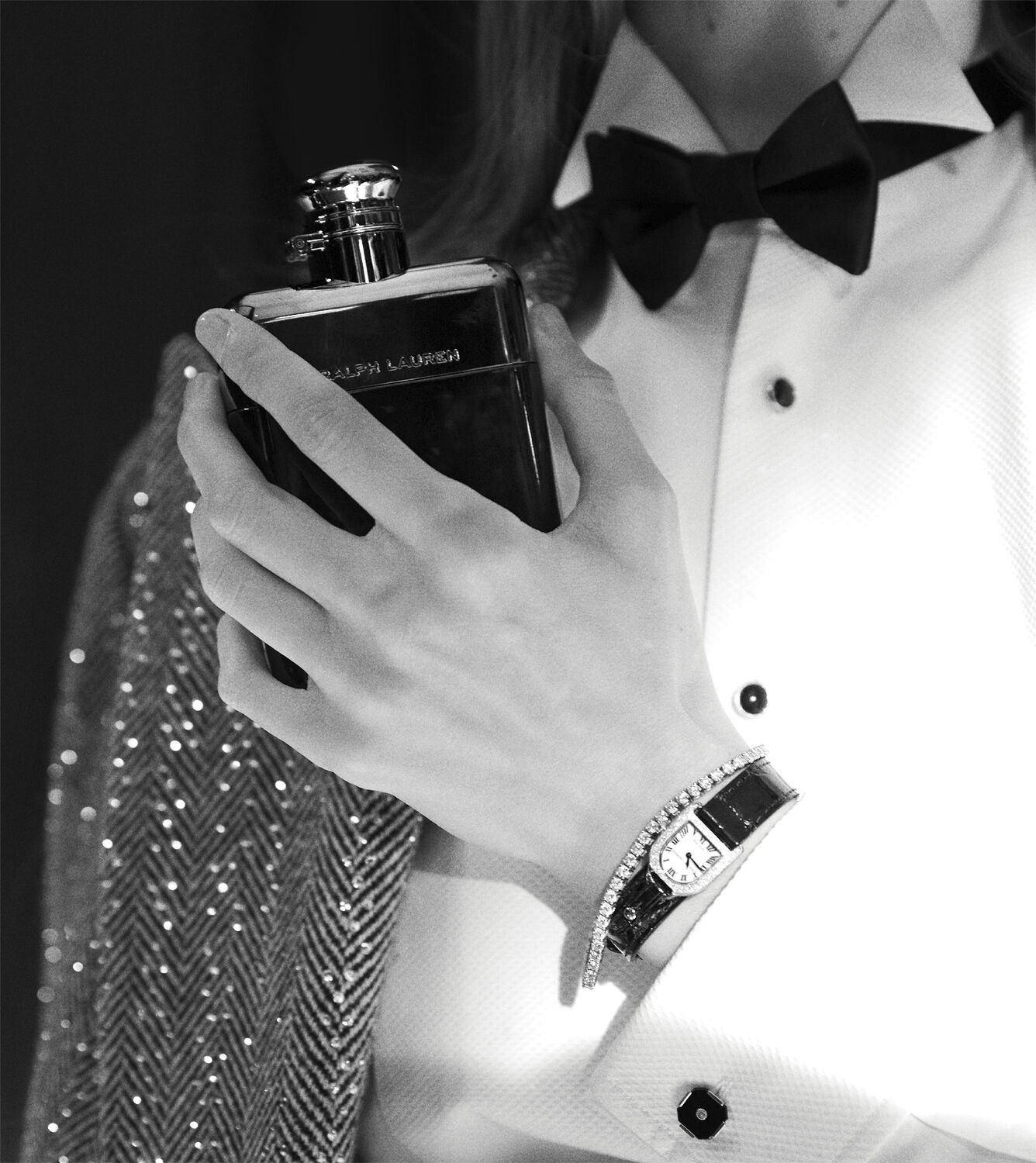 Ralph's Club Eau de Parfum