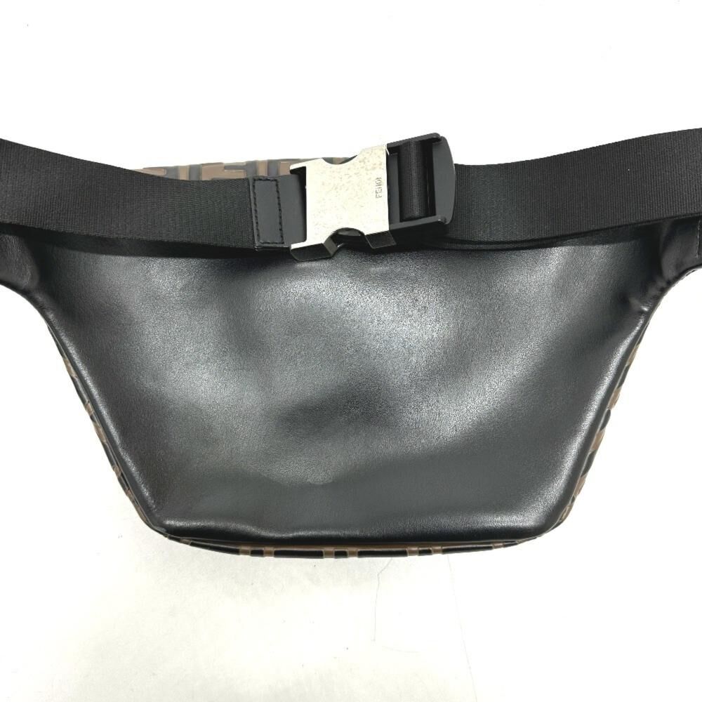 Fendi Belt Bag