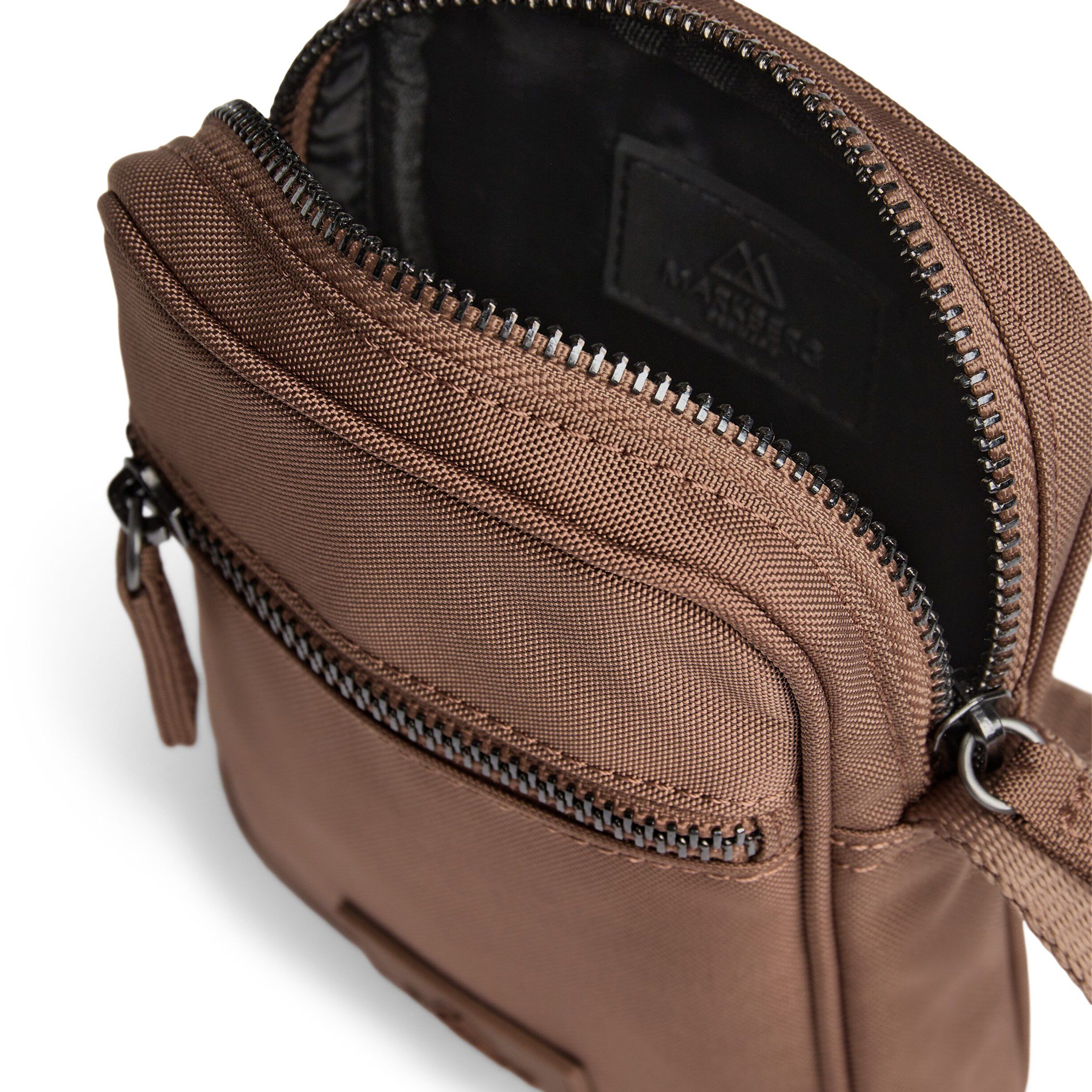 Statembg Mini Cross. Bag, Rec.