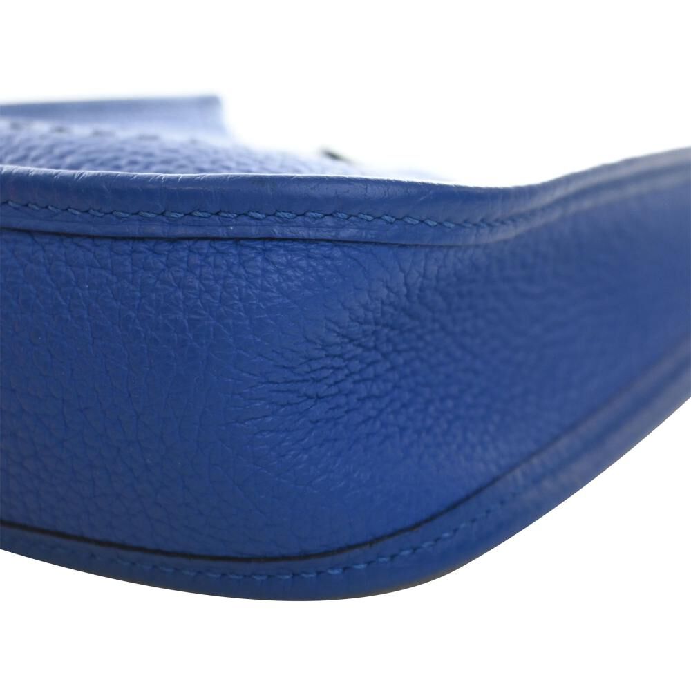 Herm&egrave;s Evelyne
