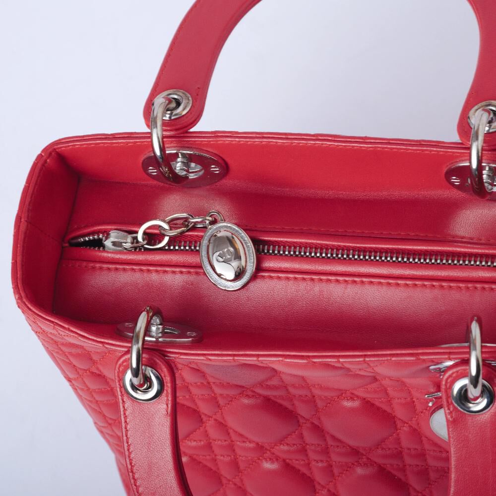 Dior Lady Dior