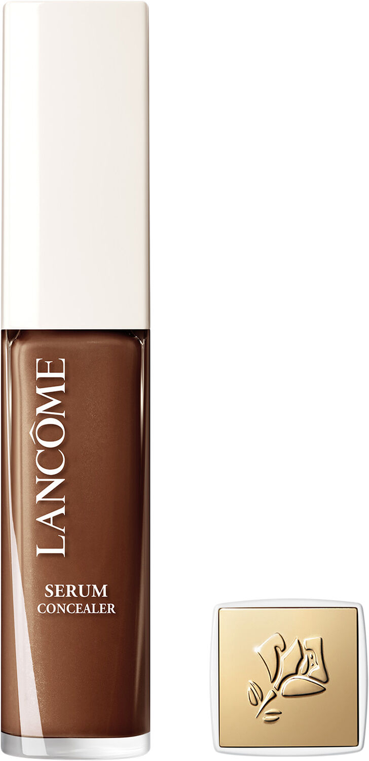 Lanc&ocirc;me Teint Idole Ultra Wear Care & Glow Serum Concealer 125W