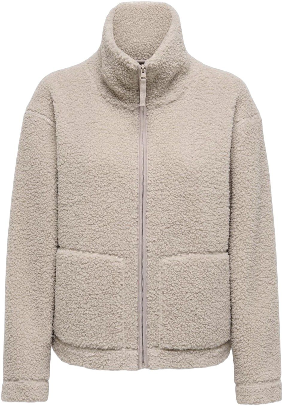 Onlmegan Teddy Jacket Cs Otw