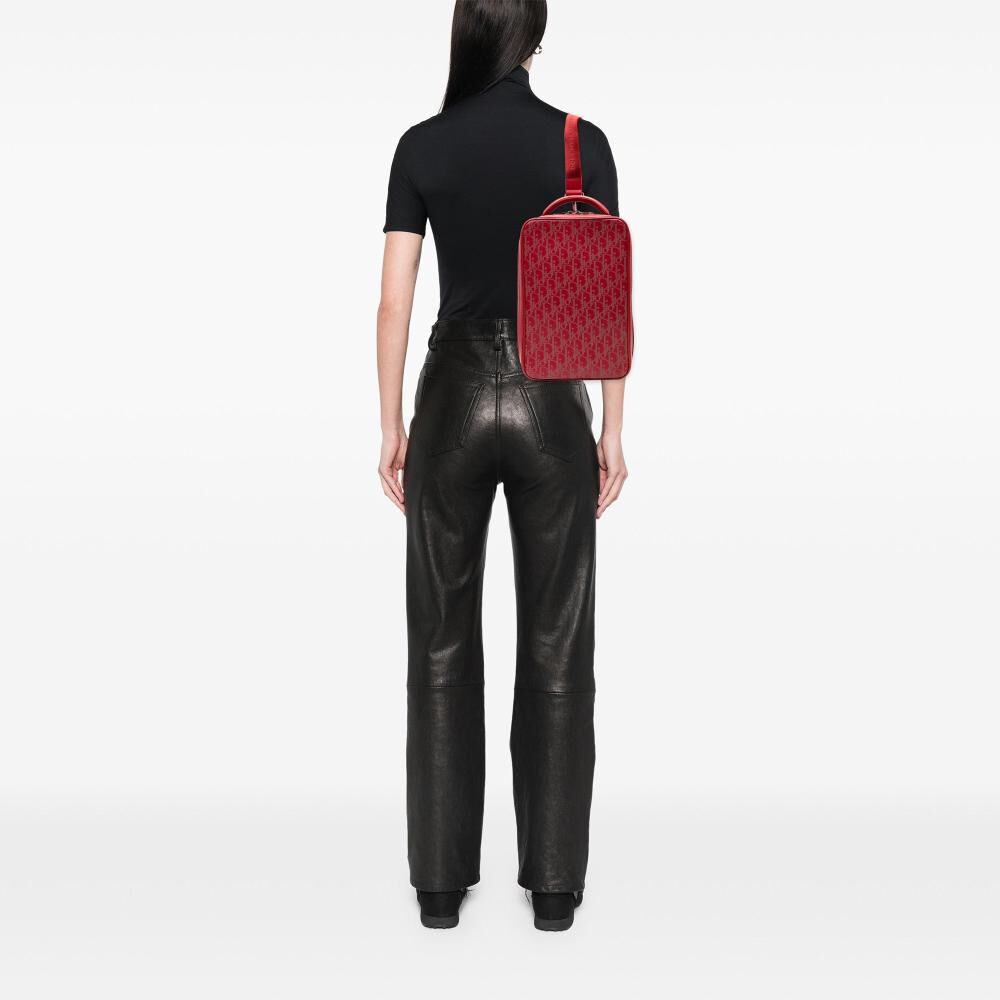 Dior Handbag