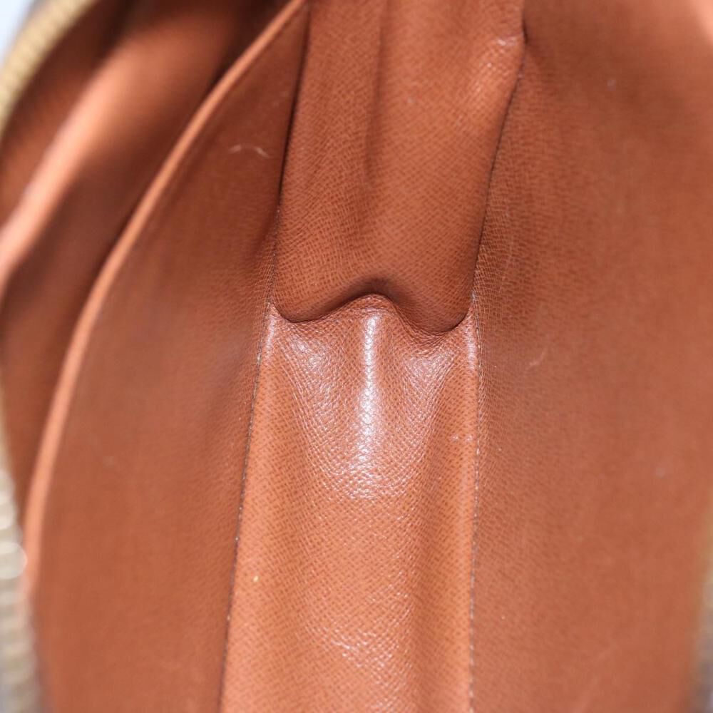 Louis Vuitton Compiegne