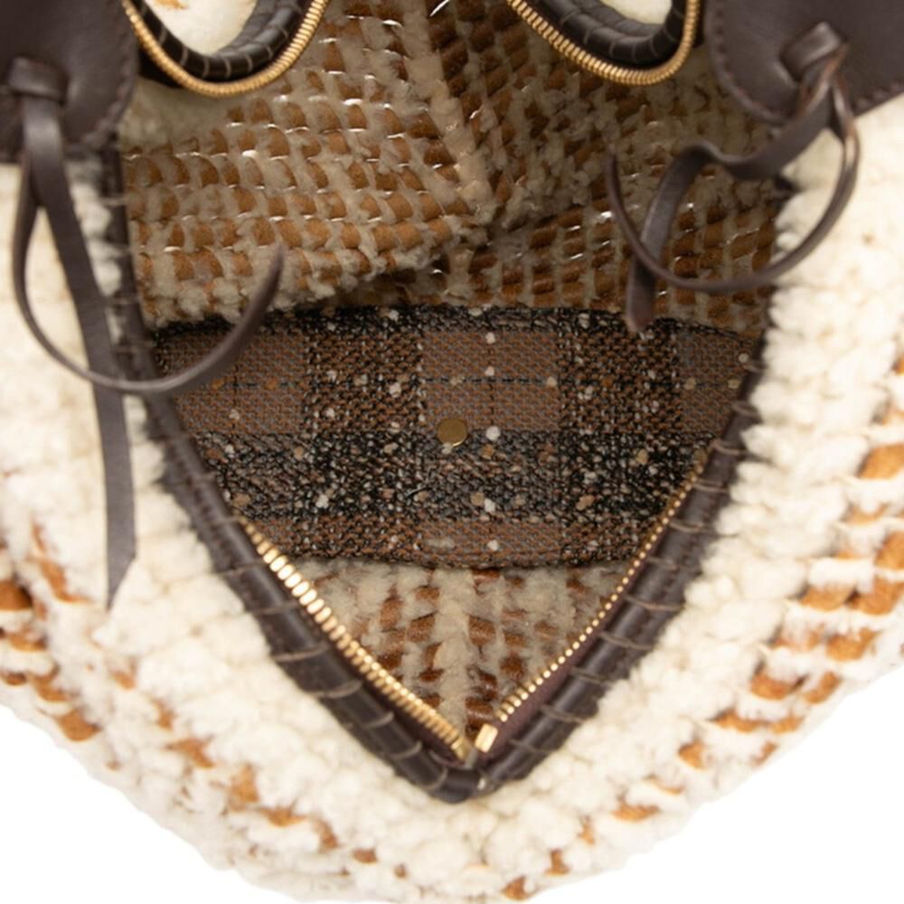 Salvatore Ferragamo Handbag