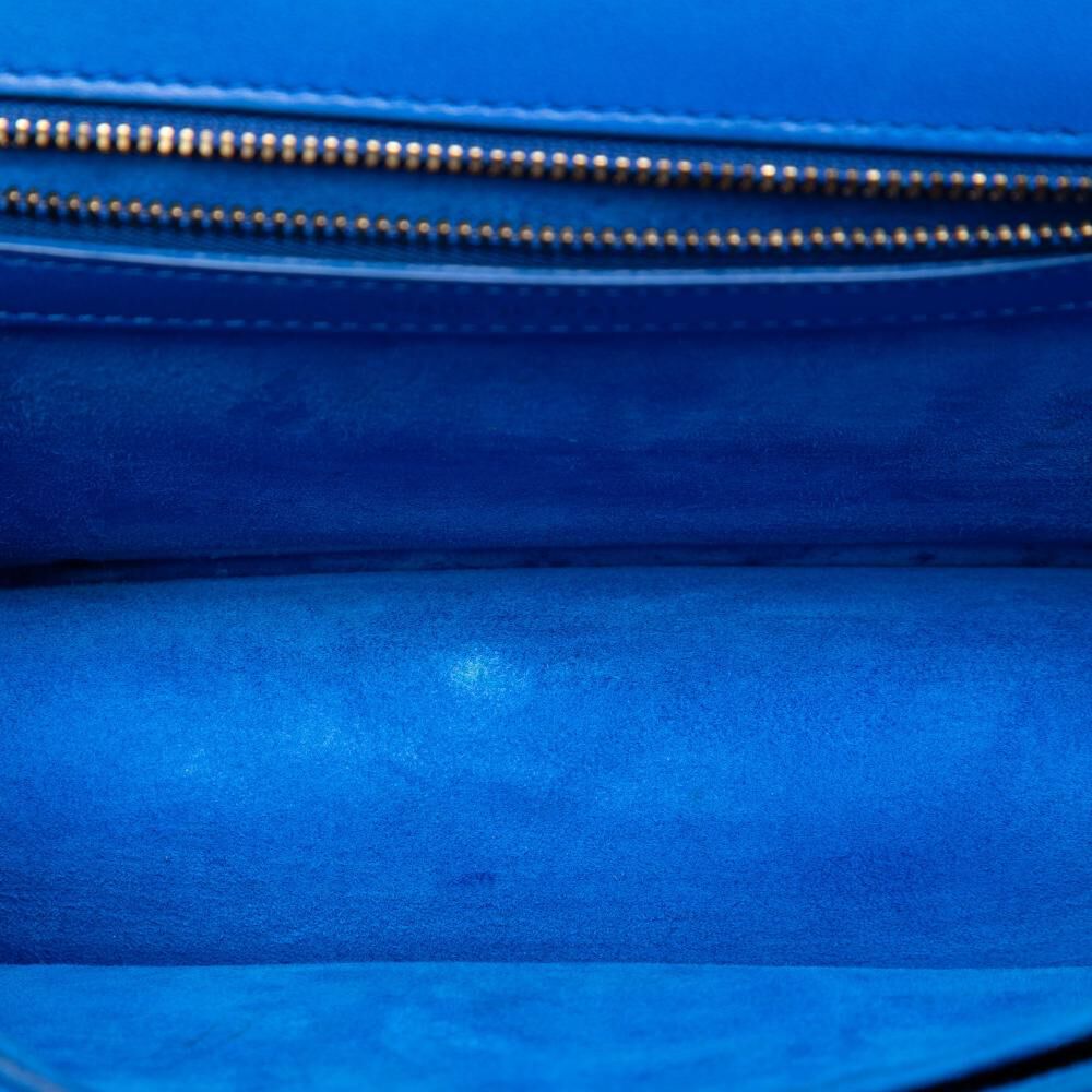 Dior Shoulder Bag