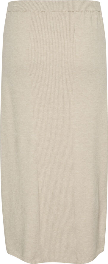 CRDela Knit Skirt