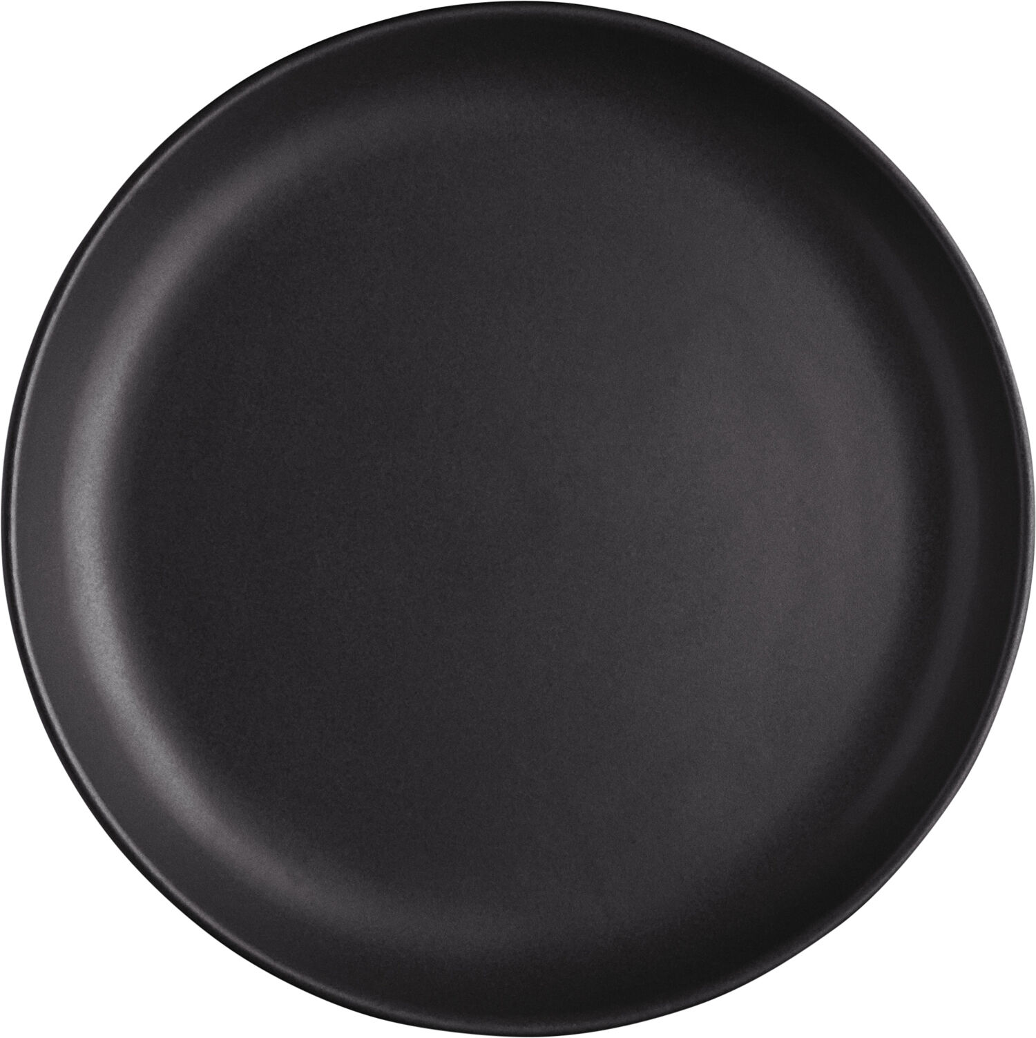 Tallrik &Oslash;17 cm Nordic kitchen