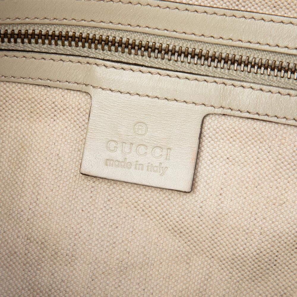 Gucci Handbag