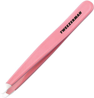 Slant® klassisk skråpincet Pretty in Pink