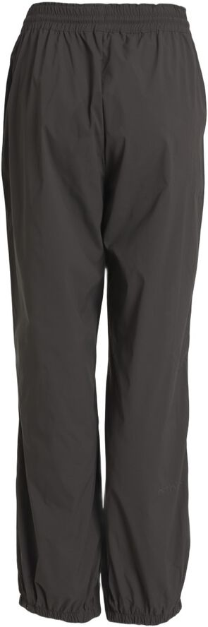 Track Loose Pants Palma