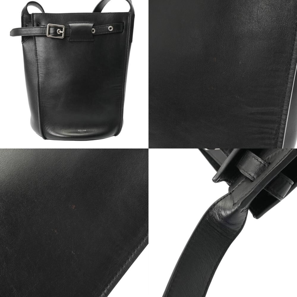 Celine Shoulder Bag