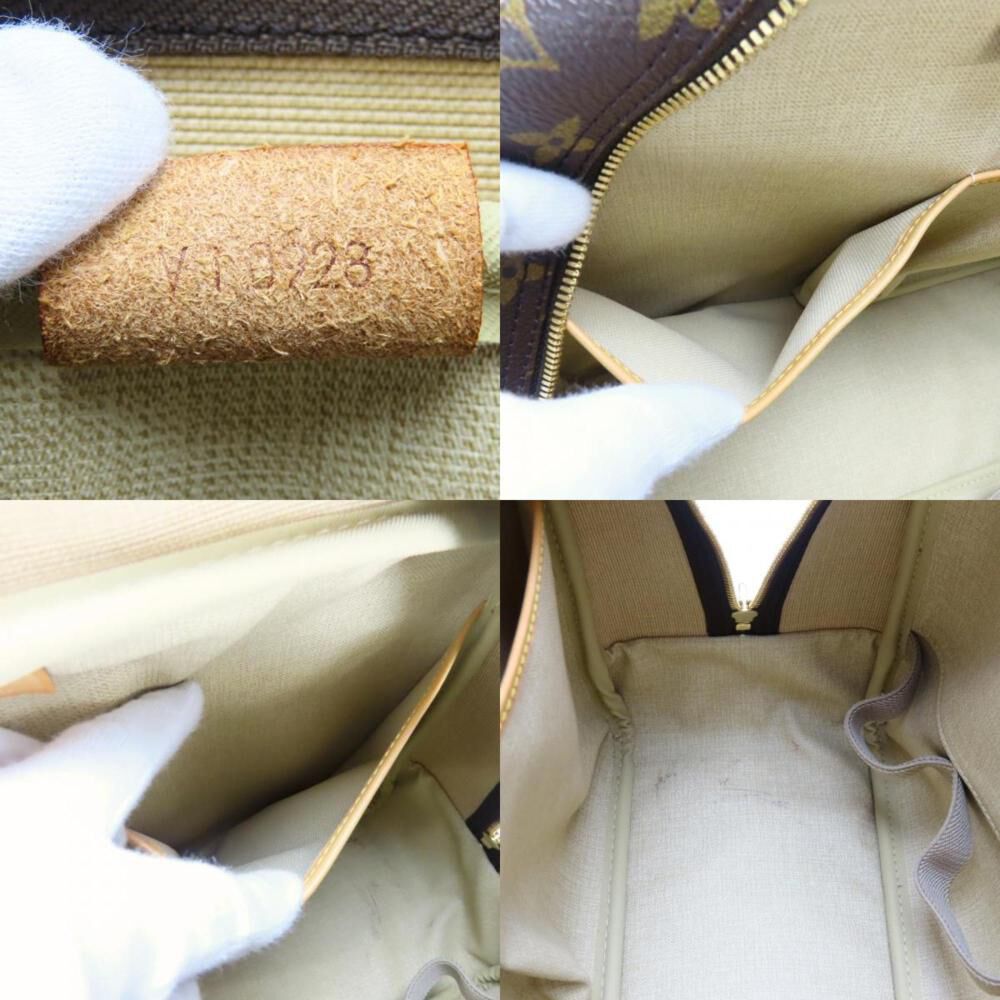 Louis Vuitton Trouville