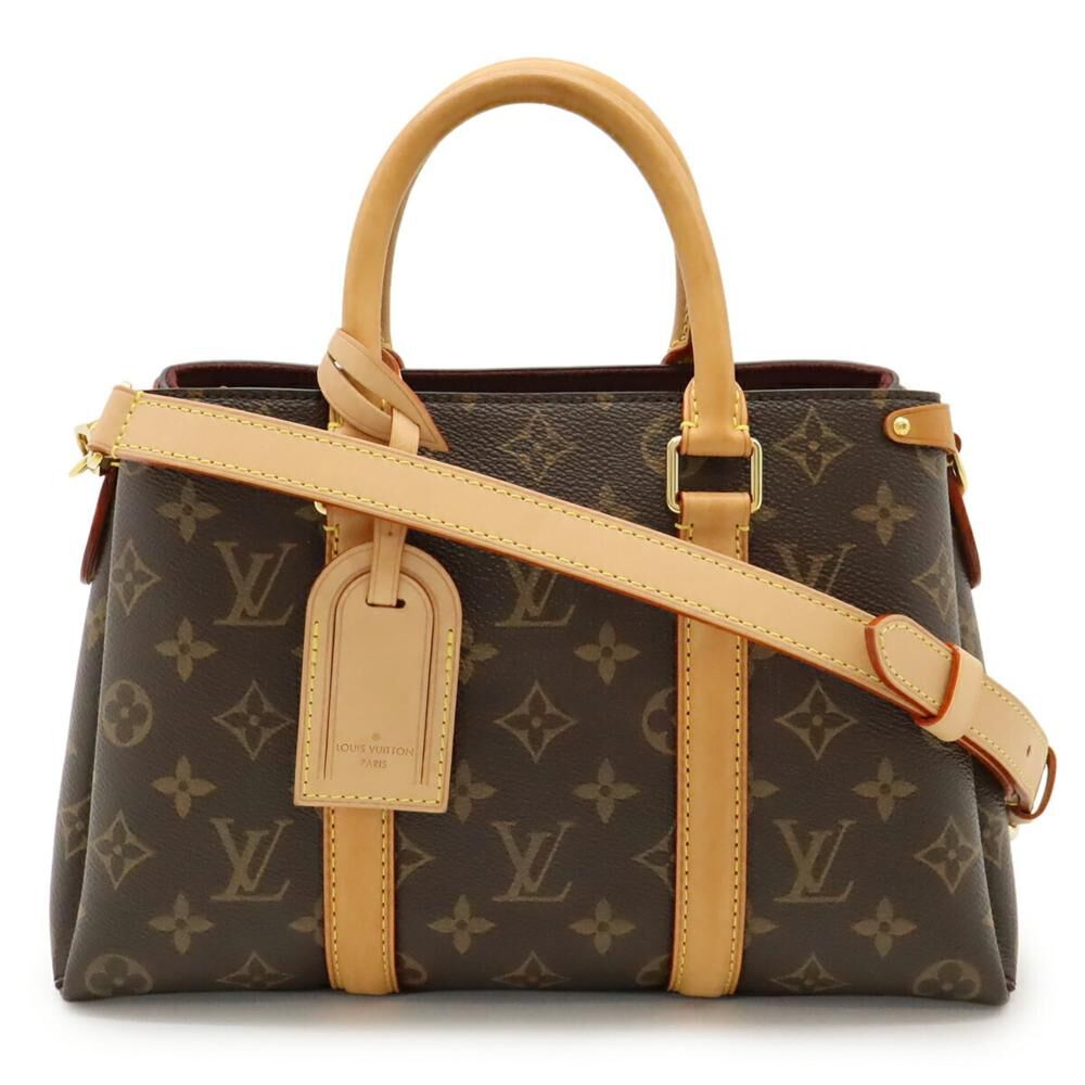 Louis Vuitton Soufflot