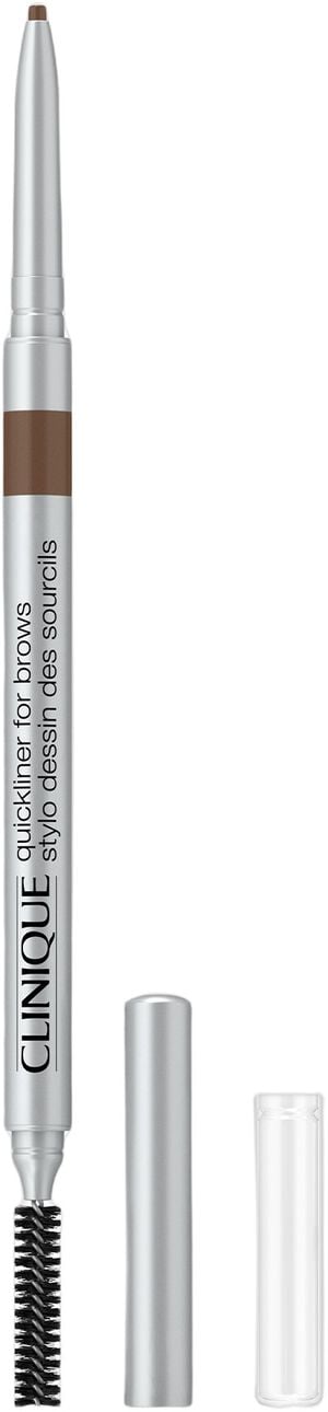 Quickliner for Brows 2. 5 Cool Brown